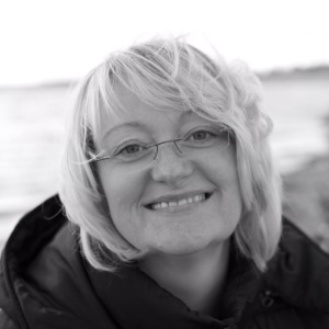 Profilbild von Heike Große