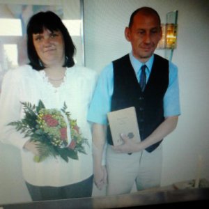 Profilbild von Heike Großhennig