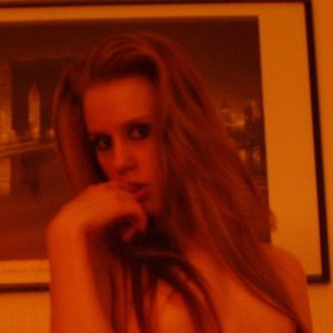 Profilbild von Heike Gründler