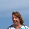 Profilbild von Heike Grunendahl