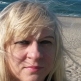 Profilbild von Heike Gruner