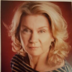 Profilbild von Heike Güldner