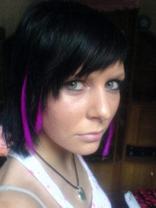 Profilbild von Heike Günnel