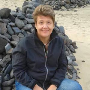 Profilbild von Heike Günther
