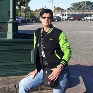 Profilbild von Heike Günther