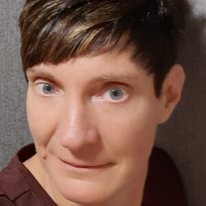 Profilbild von Heike Gürtler- Lehmann