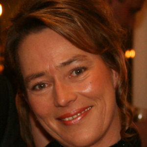 Profilbild von Heike Güse-Behling