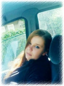 Profilbild von Heike Haase