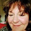 Profilbild von Heike Haddou