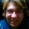 Profilbild von Heike Häusler