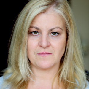 Profilbild von Heike Handschuhmacher