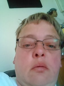 Profilbild von Heike Harnischmacher