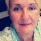 Profilbild von Heike Hartmann
