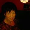 Profilbild von Heike Heike