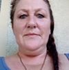 Profilbild von Heike Hein