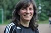 Profilbild von Heike Heise