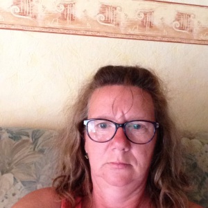 Profilbild von Heike Hennig