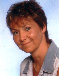 Profilbild von Heike Herter