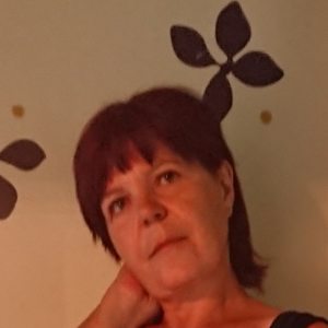Profilbild von Heike Heß