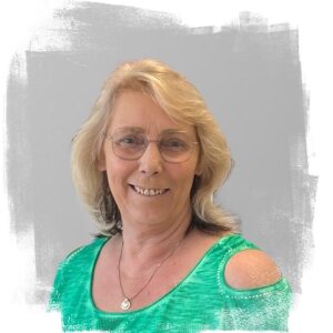 Profilbild von Heike Hess