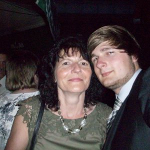 Profilbild von Heike Heyen