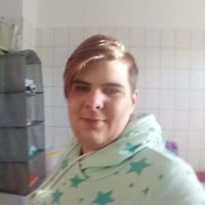 Profilbild von Heike Heynke