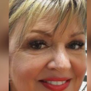 Profilbild von Heike Hieckmann