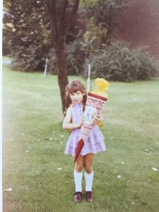 Profilbild von Heike Hilbig - Schuerhaus