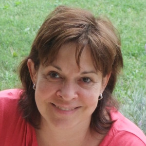 Profilbild von Heike Hillemann