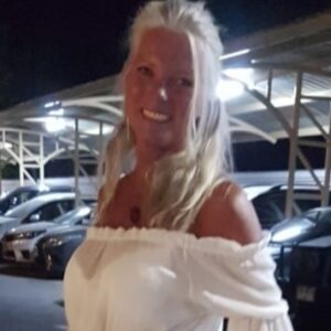 Profilbild von Heike Hinrichs