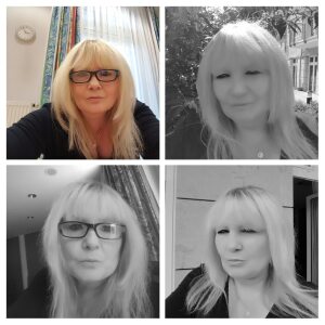 Profilbild von Heike Hochkeppel