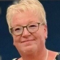 Profilbild von Heike Hoffmann
