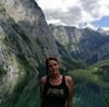 Profilbild von Heike Hoffmann