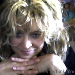 Profilbild von Heike Hofstetter