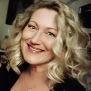 Profilbild von Heike Hojer