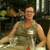 Profilbild von Heike Homann