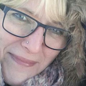 Profilbild von Heike Horn