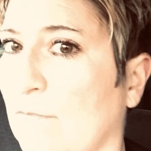 Profilbild von Heike Horn