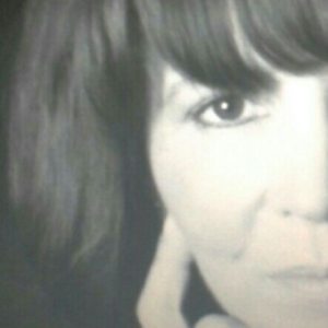 Profilbild von Heike Hrubi