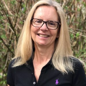 Profilbild von Heike Hünemann-Rottstegge