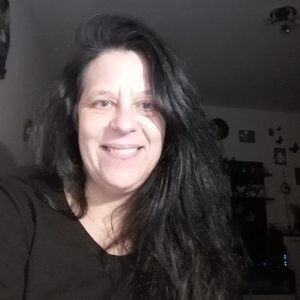 Profilbild von Heike Hüsing
