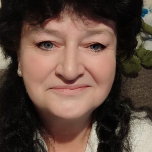 Profilbild von Heike Hulsch-Derman