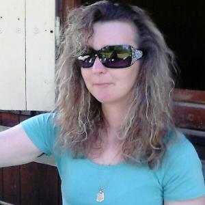 Profilbild von Heike Humburg