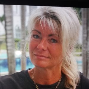 Profilbild von Heike Illig