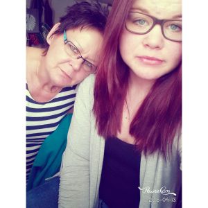 Profilbild von Heike Jacob
