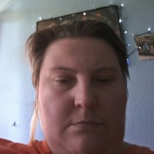 Profilbild von Heike Jaeschke