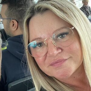 Profilbild von Heike Jakob