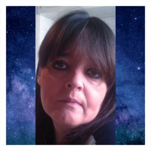Profilbild von Heike Jansen