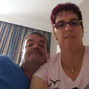 Profilbild von Heike Janssen