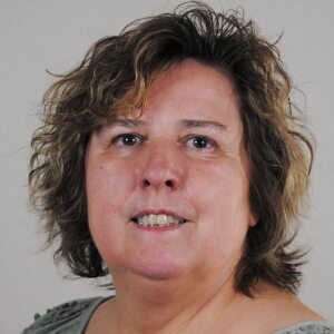 Profilbild von Heike Janssen